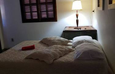 Ótima Casa na melhor localização - Foto 21