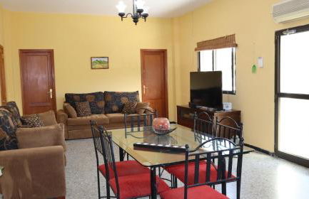 Casa rural Finca Don Amado, San Mateo - Foto 24