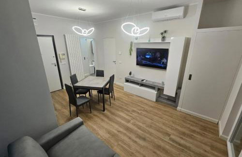 Blu Sky Apartment - B&Brother's rome - Foto 16