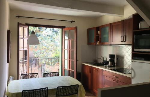 La Parenthèse - Photo 4