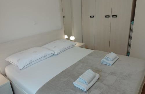 Apartment West Coast - Photo 6