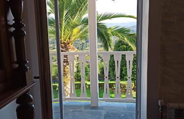 Apartamentos Minas de Silvarosa - Foto 57