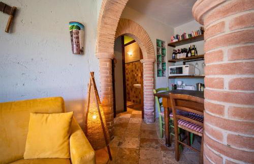 Casa Vinaria Lucca-Tuscany private pool new2024, exclusive use - Foto 23