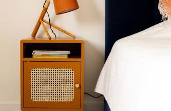 Countryside house with a pool and fireplace - Photo 31