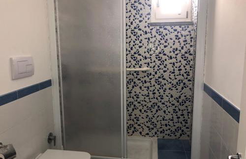 Casa vacanze Zambo Scario - Photo 8