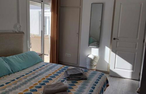 Villa voor 8 personen met zwembad - Foto 29