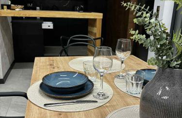 Dom Winna Górka - Foto 31