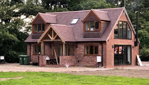 Private Entry Double Bedroom With Beautiful Views! - Foto 5