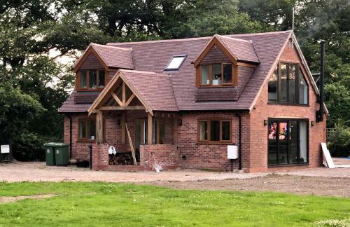 Private Entry Double Bedroom With Beautiful Views! - Foto 5