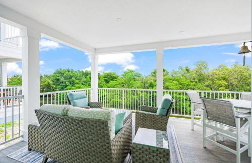 Angler's Cove at Hunter's Point - Foto 33