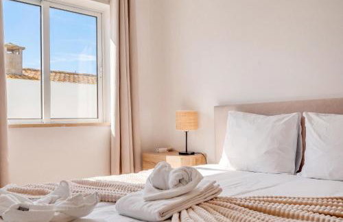 Albufeira prime stay - Foto 5