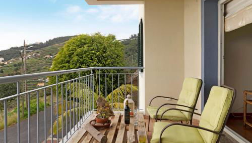 Apartamento Jade - 1 Bedroom Apartment Sleeps 3 - Foto 4