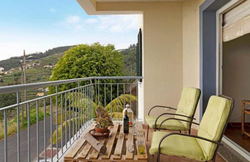 Apartamento Jade - 1 Bedroom Apartment Sleeps 3 - Foto 6