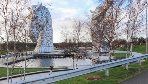 Beechtree Timber Lodge 69B - Photo 4