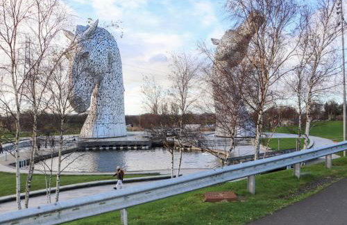 Beechtree Timber Lodge 69B - Photo 4