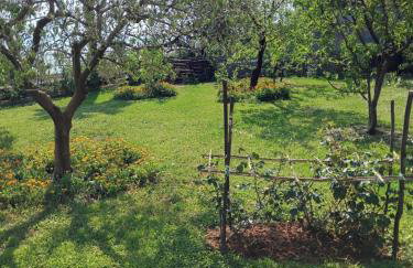 Apartman Lori - Photo 16