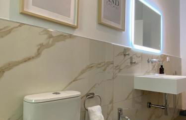 HOMES By PALUMBO - Foto 40