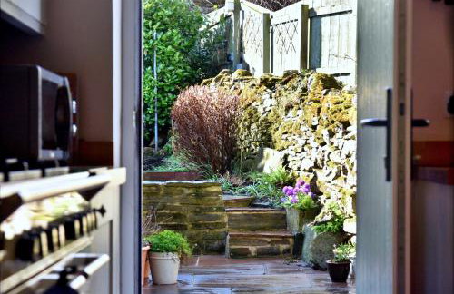 Finest Retreats - Stable Cottage - Photo 13