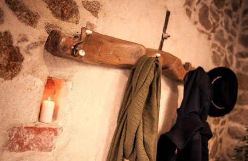 Proche PuyDuFou - Gite Maison La Roulière - Foto 52