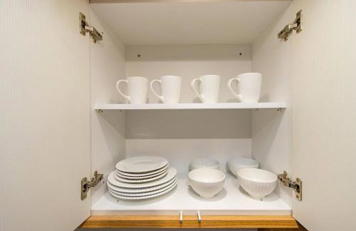 Studio proximo portão principal PUC PR - URB0305 - Foto 42