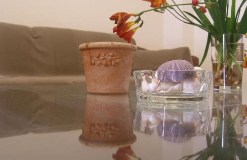 Treehouse Holiday Homes - Foto 20