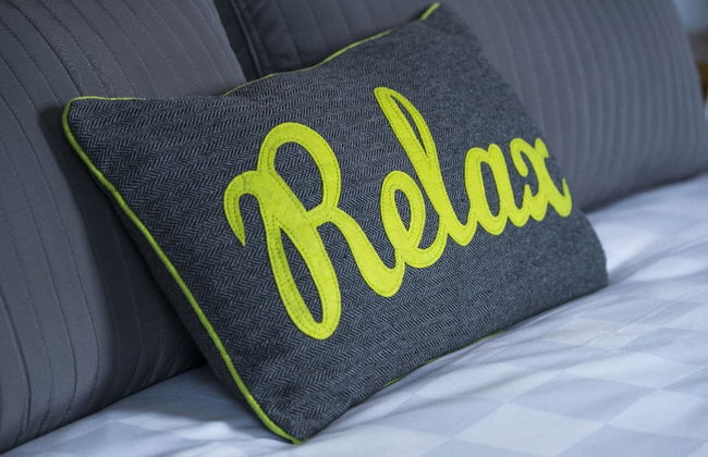 Pullman House Serviced Apartments - Foto 32