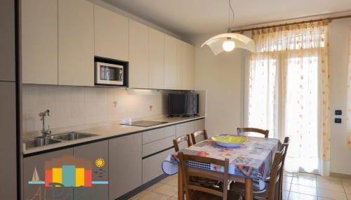 Fiordo Mare Vostrum - Foto 3