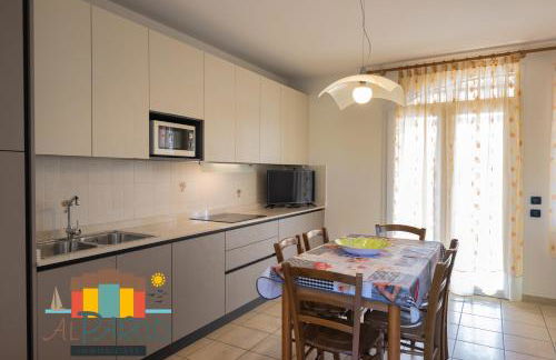 Fiordo Mare Vostrum - Foto 3