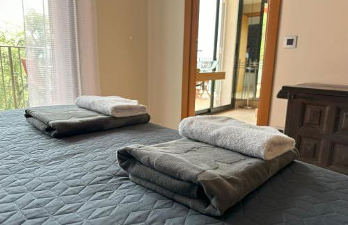 Boutique Villa Panorama - Foto 35