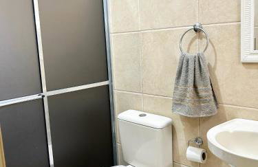 Casa completa com piscina privativa em imbé RS - Foto 68