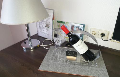 T24 - Ihr Appartement mit Charakter - Foto 43