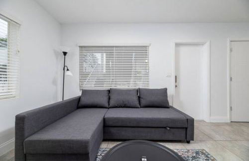 Bayshore Breeze Free Parking 1 - Foto 13