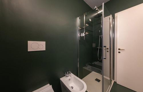 Il Metrone, accogliente casa di campagna a Custoza - Photo 59