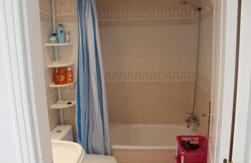 Denia Holiday Service - Foto 57