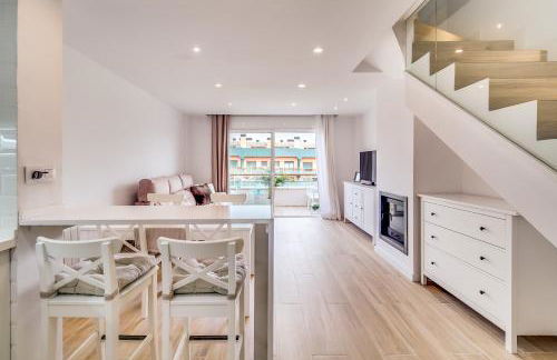 Vivalidays Elisabet - Foto 1