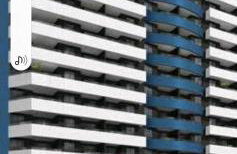 Maravilhosa cobertura duplex vista mar - Foto 42