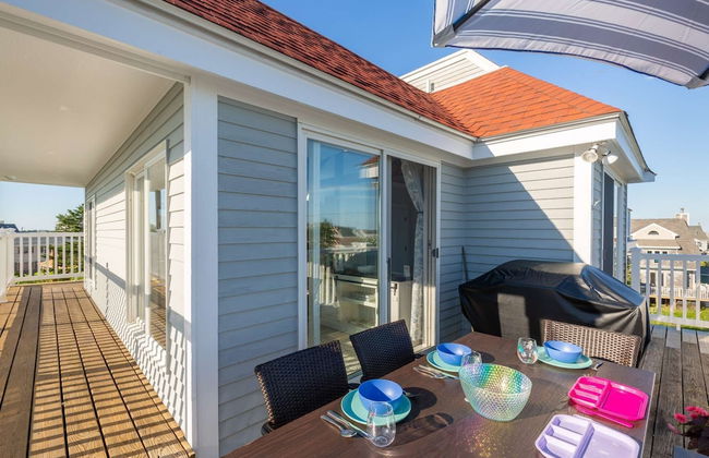 Sea Love Beach House - Foto 48