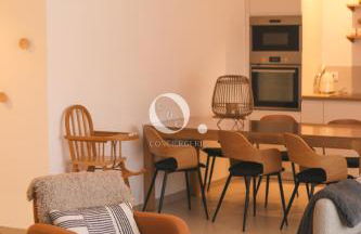 COC - La Voile - Foto 6