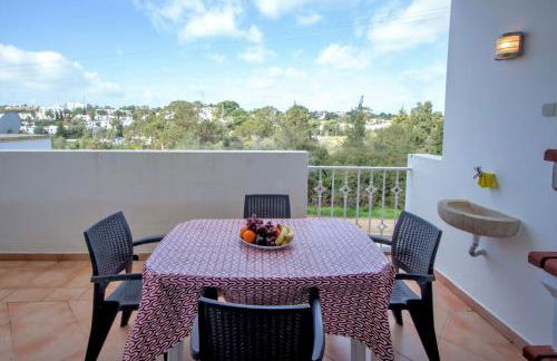 Villa Albufeira by Atlantic Places - Foto 25