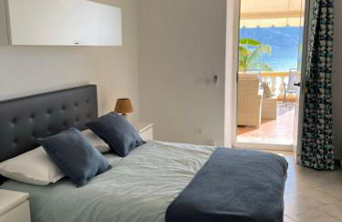 Entre Ciel et Mer - Foto 6