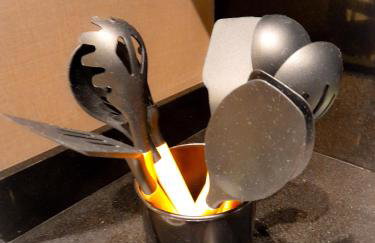 Apto novo no centro - Foto 12