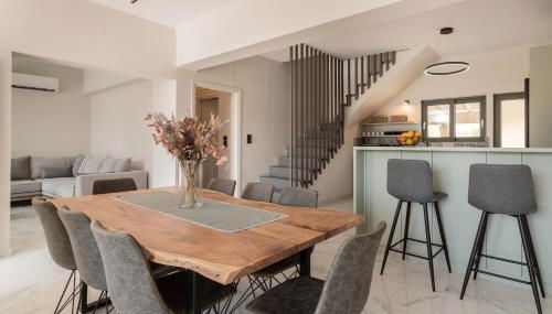 Altane Villa - Photo 3