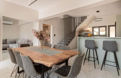 Altane Villa - Foto 3