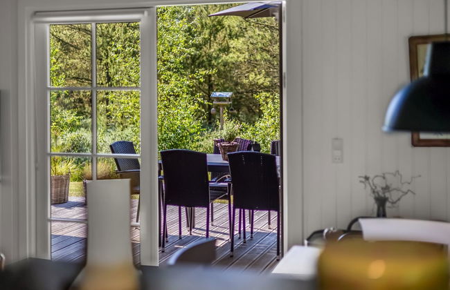 "Andon" - 2.7km from the sea - Foto 19