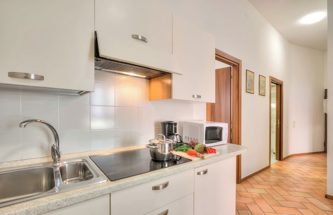 Casa Alpino - Foto 53