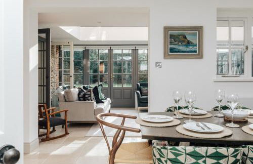 The Whistler s Perch - From 1100 Per Night - Foto 98