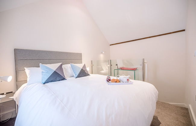 Kipper Cottage - Photo 3