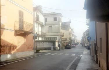 Sleep & Relax - Foto 7