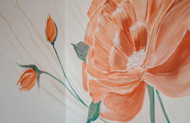 Encosta de Louredo by Pousadela Village - Foto 27