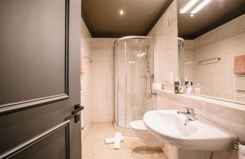 Panoramic Suites Winzerhöhe - Foto 26